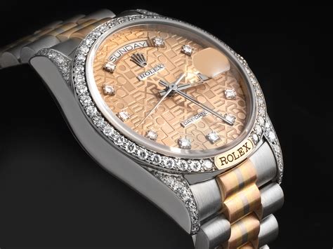 rolex name stylish|rolex name origin.